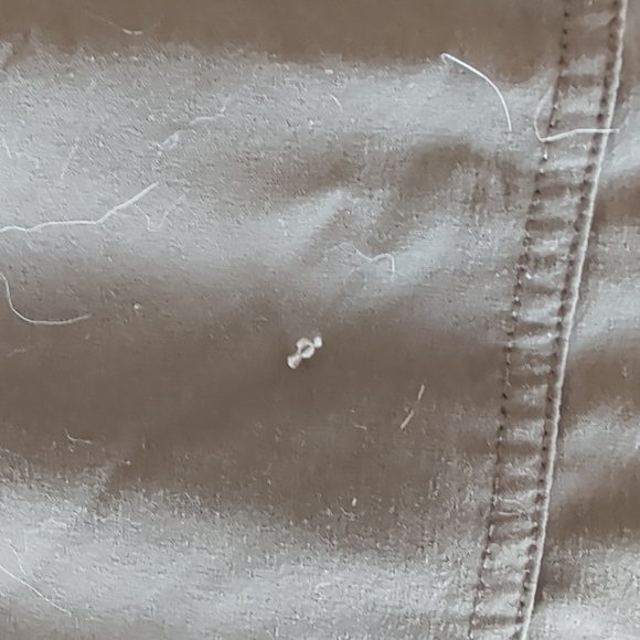 Columbia Hiking Skort - Picture 2 of 4